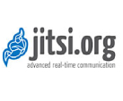 logo-jitsi