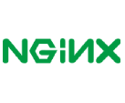 NGINX-logo