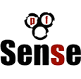 logo-sense