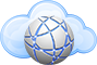 Cloud Domain Center